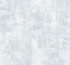Rustic Stucco Faux Powder Blue by Seabrook Wallpaper Living with Art United States 60.53 25.2" 27" - Fabric Carolina -