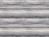 Sunset Stripes Fabric Mercury and Sand Dollar by Seabrook Wallpaper Living with Art United States 13.5 20.87" 3" - Fabric Carolina -