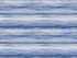 Sunset Stripes Fabric Moody Blue and Frost by Seabrook Wallpaper Living with Art United States 13.5 20.87" 3" - Fabric Carolina -