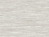 Osprey Faux Grasscloth Cove Gray and Silver by Seabrook Wallpaper Luxe Retreat United States 60.53 20.87" 27" - Fabric Carolina -