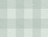 Rugby Gingham Sea Glass by Seabrook Wallpaper Luxe Retreat United States 60.53 10.43" 27" - Fabric Carolina -