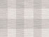 Rugby Gingham Cove Gray by Seabrook Wallpaper Luxe Retreat United States 60.53 10.43" 27" - Fabric Carolina -