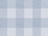 Rugby Gingham Carolina Blue by Seabrook Wallpaper Luxe Retreat United States 60.53 10.43" 27" - Fabric Carolina -