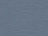 Reef Embossed Vinyl Air Force Blue by Seabrook Wallpaper Luxe Retreat United States 60.53 10.43" 27" - Fabric Carolina -
