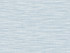 Reef Stringcloth Blue Frost by Seabrook Wallpaper Luxe Retreat United States 60.53 10.43" 27" - Fabric Carolina -