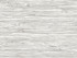 Washed Shiplap Embossed Vinyl Cove Gray by Seabrook Wallpaper Luxe Retreat United States 60.53 20.87" 27" - Fabric Carolina -