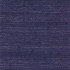 Sisal Grasscloth Indigo by Seabrook Wallpaper Luxe Retreat China 72 0" 36" - Fabric Carolina -