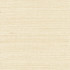 Sisal Grasscloth Sugar Cookie by Seabrook Wallpaper Luxe Retreat China 72 0" 36" - Fabric Carolina -
