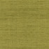 Sisal Grasscloth Olive by Seabrook Wallpaper Luxe Retreat China 72 0" 36" - Fabric Carolina -