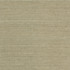 Sisal Grasscloth Wheat Grass by Seabrook Wallpaper Luxe Retreat China 72 0" 36" - Fabric Carolina -
