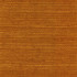 Sisal Grasscloth Bronze and Gold Shimmer by Seabrook Wallpaper Luxe Retreat China 72 0" 36" - Fabric Carolina -