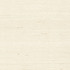 Sisal Grasscloth Ivory by Seabrook Wallpaper Luxe Retreat China 72 0" 36" - Fabric Carolina -
