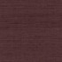 Sisal Grasscloth Deep Plum by Seabrook Wallpaper Luxe Retreat China 72 0" 36" - Fabric Carolina -