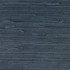 Jute Grasscloth Aegean Blue by Seabrook Wallpaper Luxe Retreat China 72 0" 36" - Fabric Carolina -