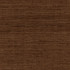 Sisal Grasscloth Chocolate by Seabrook Wallpaper Luxe Retreat China 72 0" 36" - Fabric Carolina -