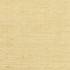 Sisal Grasscloth Desert Limestone by Seabrook Wallpaper Luxe Retreat China 72 0" 36" - Fabric Carolina -