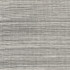 Sisal Grasscloth Salt and Pepper by Seabrook Wallpaper Luxe Retreat China 72 0" 36" - Fabric Carolina -