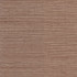Sisal Grasscloth Smokey Mauve by Seabrook Wallpaper Luxe Retreat China 72 0" 36" - Fabric Carolina -