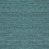 Sisal Grasscloth Deep Sea by Seabrook Wallpaper Luxe Retreat China 72 0" 36" - Fabric Carolina -