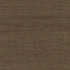 Sisal Grasscloth Ash Brown by Seabrook Wallpaper Luxe Retreat China 72 0" 36" - Fabric Carolina -