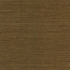Sisal Grasscloth Elmwood by Seabrook Wallpaper Luxe Retreat China 72 0" 36" - Fabric Carolina -