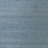 Abaca Grasscloth Bluestone by Seabrook Wallpaper Luxe Retreat China 72 0" 36" - Fabric Carolina -