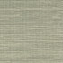 Sisal Grasscloth Green Mist by Seabrook Wallpaper Luxe Retreat China 72 0" 36" - Fabric Carolina -