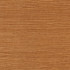 Sisal Grasscloth Golden Honey by Seabrook Wallpaper Luxe Retreat China 72 0" 36" - Fabric Carolina -