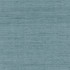 Sisal Grasscloth Blue Skies by Seabrook Wallpaper Luxe Retreat China 72 0" 36" - Fabric Carolina -