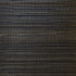 Abaca Grasscloth Midnight Galaxy by Seabrook Wallpaper Luxe Retreat China 72 0" 36" - Fabric Carolina -