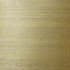 Sisal Grasscloth Metallic Gold and Aloe by Seabrook Wallpaper Luxe Retreat China 72 0" 36" - Fabric Carolina -