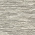 Sisal Grasscloth Ivory and Jet Black by Seabrook Wallpaper Luxe Retreat China 72 0" 36" - Fabric Carolina -