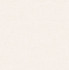 Faux Linen Ivory by Seabrook Wallpaper Luxe Retreat United States 56.05 5.22" 20.5" - Fabric Carolina -