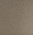 Mica Texture Cappucino & Copper Glitter by Seabrook Wallpaper Essential Textures Netherlands 56.05 0" 20.5" - Fabric Carolina -
