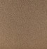 Mica Texture Clay & Copper Glitter by Seabrook Wallpaper Essential Textures Netherlands 56.05 0" 20.5" - Fabric Carolina -