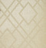 Diamond Lattice Metallic Khaki by Seabrook Wallpaper Essential Textures Netherlands 56.05 12.6" 20.5" - Fabric Carolina -