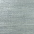 Jute Blue Smoke & Metallic Silver by Seabrook Wallpaper Lillian August Grasscloth Binder China 72 0" 36" - Fabric Carolina -