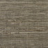Rushcore Durum by Seabrook Wallpaper Lillian August Grasscloth Binder China 72 0" 36" - Fabric Carolina -