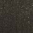 Cork Espresso & Metallic Gold by Seabrook Wallpaper Lillian August Grasscloth Binder China 72 0" 36" - Fabric Carolina -