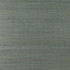 Jute Seagrass by Seabrook Wallpaper Lillian August Grasscloth Binder China 72 0" 36" - Fabric Carolina -