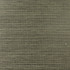 Sisal Serpentine by Seabrook Wallpaper Lillian August Grasscloth Binder China 72 0" 36" - Fabric Carolina -
