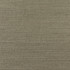 Sisal Bay Laurel by Seabrook Wallpaper Lillian August Grasscloth Binder China 72 0" 36" - Fabric Carolina -