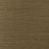 Sisal Antique Bronze by Seabrook Wallpaper Lillian August Grasscloth Binder China 72 0" 36" - Fabric Carolina -