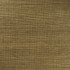 Sisal Antique Gold by Seabrook Wallpaper Lillian August Grasscloth Binder China 72 0" 36" - Fabric Carolina -