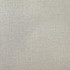 Paperweave Metallic Silver & Greige by Seabrook Wallpaper Lillian August Grasscloth Binder China 72 0" 36" - Fabric Carolina -