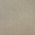 Paperweave Metallic Silver & Taupe by Seabrook Wallpaper Lillian August Grasscloth Binder China 72 0" 36" - Fabric Carolina -