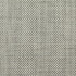 Paper and Linen Charcoal & Linen by Seabrook Wallpaper Lillian August Grasscloth Binder China 72 0" 36" - Fabric Carolina -