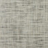Paperweave Barley & Black Gloss by Seabrook Wallpaper Lillian August Grasscloth Binder China 72 0" 36" - Fabric Carolina -