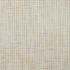 Paperweave White Heron & Pine by Seabrook Wallpaper Lillian August Grasscloth Binder China 72 0" 36" - Fabric Carolina -