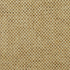 Paperweave Honey Maple by Seabrook Wallpaper Lillian August Grasscloth Binder China 72 0" 36" - Fabric Carolina -